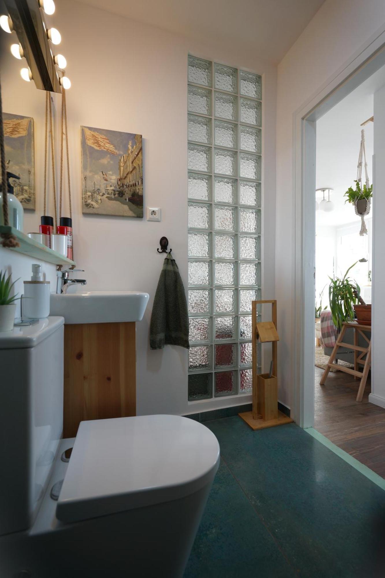 Budapest Skyline Apartment Екстериор снимка